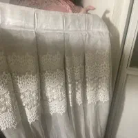 پرده