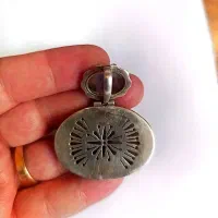 شجر|جواهرات|کرمان, |دیوار