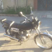 هوندامزایده۸۲ درحده ۱۴۰۳با۴۰۳مقایسه کن