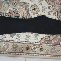 تاپ و شلواربگ نو|لباس|ساوه, |دیوار