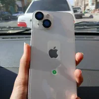 ۱۳نرمالzaa|موبایل|گرمدره, |دیوار