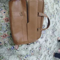 کیف دانشجویی
