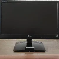 مانیتور 19 اینچی LG