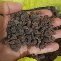 کشمش و شیره انگور