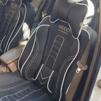 سمند lx|خودرو سواری و وانت|کوهدشت, |دیوار