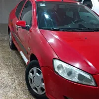 رانا عروسک مدل93|خودرو سواری و وانت|کرج, گلشهر|دیوار