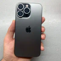 آیفون 13 پرو