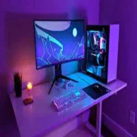 خدمات پشتیبانی اینترنت و شبکه