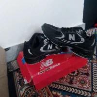 نیو بالانس