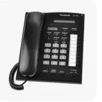 فروش خط تلفن ثابت