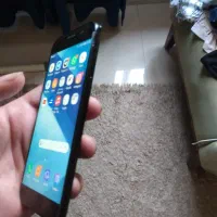 samsung a05|موبایل|تهران, باغ فیض|دیوار