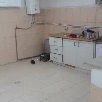 59 متر کلنگی با مغازه|فروش خانه و ویلا|تهران, بلورسازی|دیوار