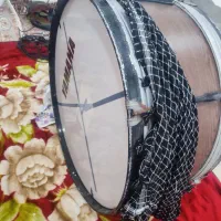 طبل
