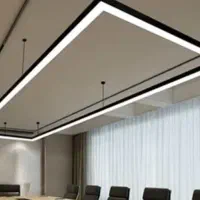 برقکاری صنعتی هوشمند سنتی رفع اتصالات وفروش لاین ن