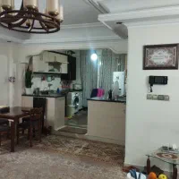 رهن-اجاره