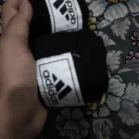 تجهیزات بوکس و کیک بوکسینگ