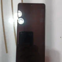 گوشیPOCO M6Pro|موبایل|تهران, ازگل|دیوار