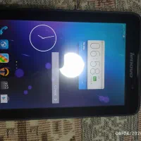 تبلت لنوو ای ۳۵۰۰