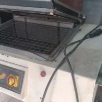 وسایل پولک ونبات|فروشگاه و مغازه|فارسان, |دیوار