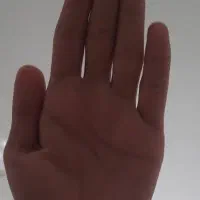 دعانویس حضوری از یزد میخوام