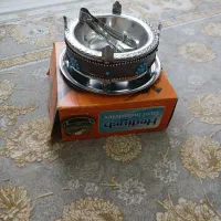 اسفندان عروس