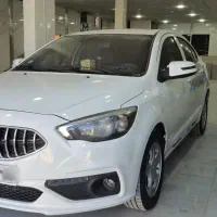 شاهین g|خودرو سواری و وانت|زرند, |دیوار