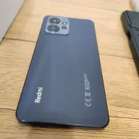 شیائومی note 12 4g