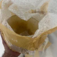 لوستر|لوستر و چراغ آویز|گرگان, |دیوار