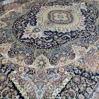 روفرشی|روفرشی|ایلام, |دیوار