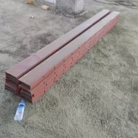 استخدام جوشکار والپست|استخدام معماری، عمران و ساختمانی|پاکدشت, شهرک امام رضا|دیوار