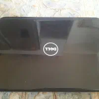 لب تاب دل 5i