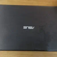 لپ تاپ Asus|رایانه همراه|مشهد, موسوی قوچانی|دیوار