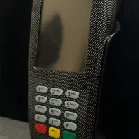 فروش دستگاه های کارتخوان به قیمت خرید|فروشگاه و مغازه|مشهد, آبکوه|دیوار