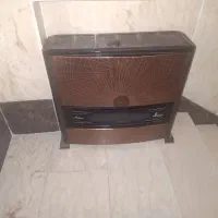 بخاری مهیا گاز
