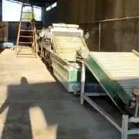 اجاره سورتینگ و انبار ۵۰۰ متری