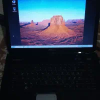 لب تاپ دل Dell 4050 i3|رایانه همراه|تهران, شهرک پاسداران|دیوار