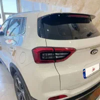 ایکس۵۵ پرو مدل ۱۴۰۱