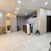 اجاره اتاق از مطب روانشناسی پل معالی آباد|اجارهٔ دفتر کار، اتاق اداری، مطب|شیراز, تاچارا|دیوار