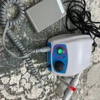 لوازم ناخن