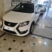 اهواز