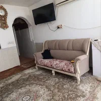 خانه دربست۵۵متری/۷۰متر بنا/یک طبقه نیم/توس۷۹ ۸۱|اجارهٔ خانه و ویلا|مشهد, مشهدقلی|دیوار