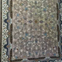 فرش ماشینی 2.5*3.5