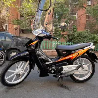 هوندا ویو ژاپن