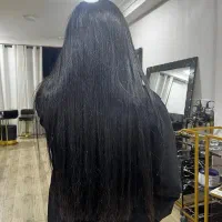 کاشت مژه وشیدلب وفیبروز ومیکاپ تخفیف ویژشرایط جنگی