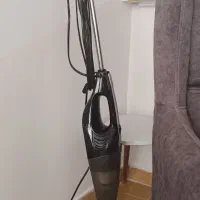 جاروبرقی|جاروبرقی، جارو شارژی، بخارشو|مشهد, دانشجو|دیوار