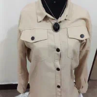 چندعدد پالتو نو|لباس|دزفول, |دیوار