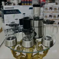 فروشگاه لوازم خانگی|سایر لوازم برقی|مسجد سلیمان, |دیوار