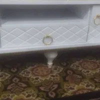 میز تلویزیون نو