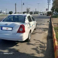 ام وام ۵۳۰|خودرو سواری و وانت|رشت, استقامت ۱|دیوار