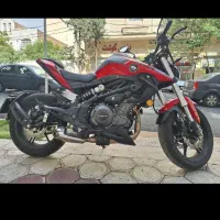 pj جفت سیلندر ۳۰۰ تیپ۱